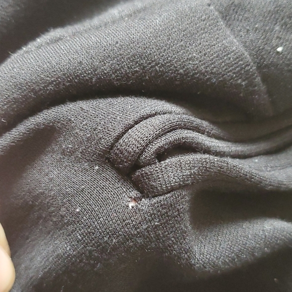 Michael Kors pants - Picture 7 of 8